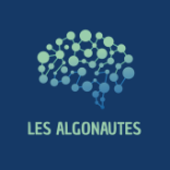 Les Algonautes
